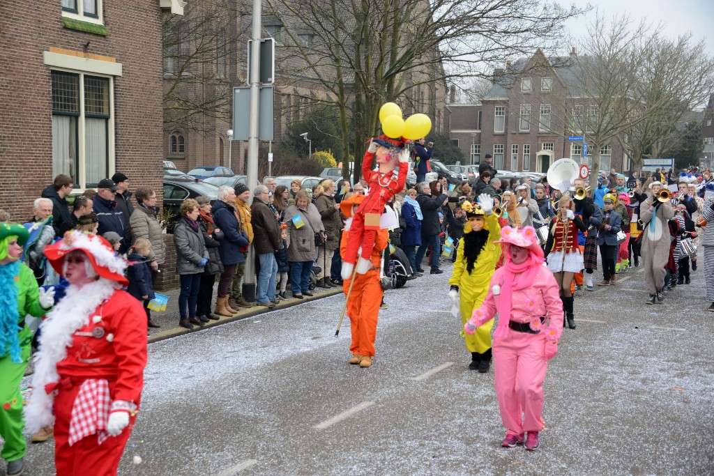 ../Images/Optocht 2015 058.jpg